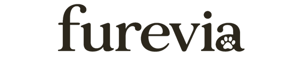 Furevia